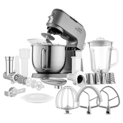 Sencor STM 7900 Sencor STM 7900