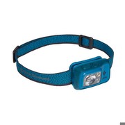 Black Diamond Spot 400-R Black Diamond Spot 400-R