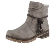 Rieker Y7463 Rieker Y7463