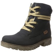 Rieker 78550 Rieker 78550