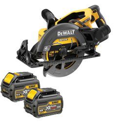 DeWalt DCS577T2 DeWalt DCS577T2