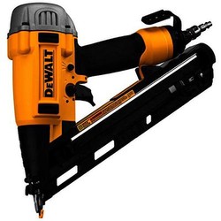 DeWalt DPN1564APP DeWalt DPN1564APP