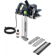 Festool IS 330 EB (767998) Festool IS 330 EB (767998)