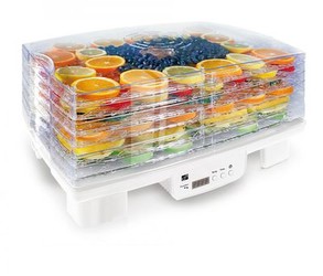 G21 Paradiso Big (60081186) G21 Paradiso Big (60081186)