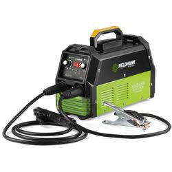 Fieldmann FDIS 20160-E Fieldmann FDIS 20160-E