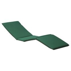 Fieldmann FDZN 9003 Fieldmann FDZN 9003