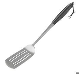 Campingaz Premium Grillwender Campingaz Premium Grillwender