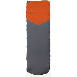 Klymit Stepēts V palags Klymit Stepēts V palags