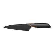 Fiskars Edge pavāra nazis 15 cm (1003095) Fiskars Edge pavāra nazis 15 cm (1003095)