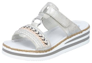 Rieker V02M6 Rieker V02M6