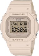 Casio Baby-G BGD-565-4ER Casio Baby-G BGD-565-4ER
