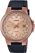 Casio Edifice MTP-E173RL-5AVEF Casio Edifice MTP-E173RL-5AVEF