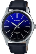 Casio Collection MTP-E180L-2AVEF Casio Collection MTP-E180L-2AVEF