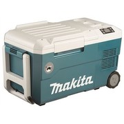 Makita CW001GZ Makita CW001GZ