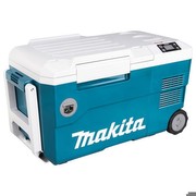 Makita CW001GZ01 Makita CW001GZ01