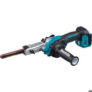 Makita DBS180ZJ Makita DBS180ZJ