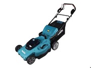 Makita DLM539PT2 Makita DLM539PT2