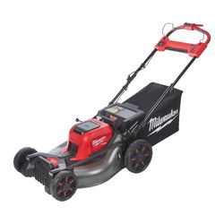 Milwaukee M18 F2LM53-122 Milwaukee M18 F2LM53-122
