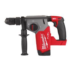 Milwaukee M18 FHX-0X Milwaukee M18 FHX-0X