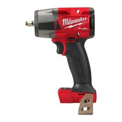 Milwaukee M18 FMTIW2F38-0X Milwaukee M18 FMTIW2F38-0X