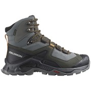 Salomon Quest Element Gore-Tex vīriešiem Salomon Quest Element Gore-Tex vīriešiem
