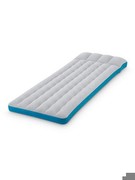 Intex Camping Mat 72 x 189 x 20 cm (67998) Intex Camping Mat 72 x 189 x 20 cm (67998)