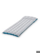 Intex Camping Mat 67 x 184 x 17 cm (67997) Intex Camping Mat 67 x 184 x 17 cm (67997)