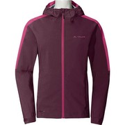 Vaude Women's Moab Lietus Jaka II Vaude Women's Moab Lietus Jaka II