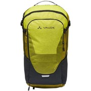 Vaude Moab 15 II Vaude Moab 15 II