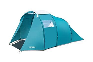 Bestway Pavillo Family Dome 4 telts (68092) Bestway Pavillo Family Dome 4 telts (68092)