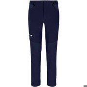 Salewa Agner Durastrech vīriešu Salewa Agner Durastrech vīriešu