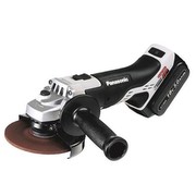 Panasonic EY46A2LJ2G Panasonic EY46A2LJ2G