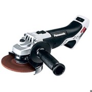 Panasonic EY46A2XT Panasonic EY46A2XT