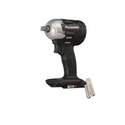 Panasonic EY75A8XT Panasonic EY75A8XT