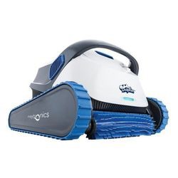 Dolphin S 100 Dolphin S 100