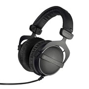 Beyerdynamic DT 770 Pro Black Edition 250 Ohm Beyerdynamic DT 770 Pro Black Edition 250 Ohm