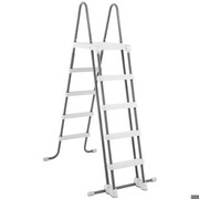 Intex Sicherheits Leiter 132 cm (28077) Intex Sicherheits Leiter 132 cm (28077)