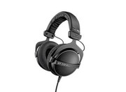 Beyerdynamic DT 770 Pro Black Edition 80 Ohm Beyerdynamic DT 770 Pro Black Edition 80 Ohm