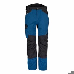 Portwest WX3 Service Bundhose (T701) Portwest WX3 Service Bundhose (T701)