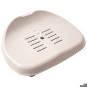 Intex sēdekļa spilvens priekš Intex burbuļvannām PureSPA (28502) Intex sēdekļa spilvens priekš Intex burbuļvannām PureSPA (28502)