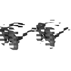 Alpina Beam II Alpina Beam II