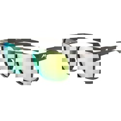 Alpina Nacan III Alpina Nacan III