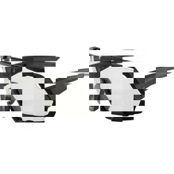 Alpina Rocket V Alpina Rocket V