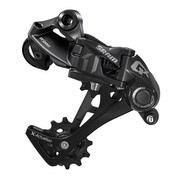 SRAM GX 2x11 pārslēdzējs garš (00.7518.081.000) SRAM GX 2x11 pārslēdzējs garš (00.7518.081.000)