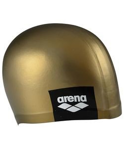Arena Logo Moulded Arena Logo Moulded