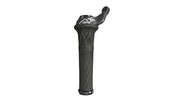 SRAM NX 11-fach Grip Shift-Schalter (00.7018.292.000) SRAM NX 11-fach Grip Shift-Schalter (00.7018.292.000)