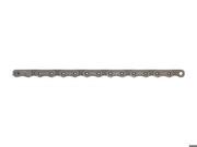 SRAM Red Kette (00.2518.037.000) SRAM Red Kette (00.2518.037.000)