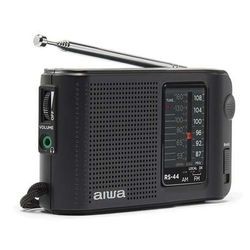 Aiwa RS-44 Aiwa RS-44