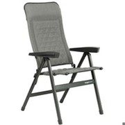 Westfield Performance Advancer Lifestyle Westfield Performance Advancer Lifestyle