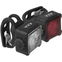 Axa Niteline 44-R Axa Niteline 44-R